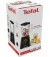 Блендер Tefal Blendforce BL420838