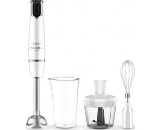 Блендер Tefal Infiny Force HB944138