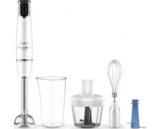 Блендер Tefal Infiny Force HB944138