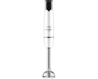 Блендер Tefal Infiny Force HB944138
