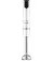 Блендер Tefal Infiny Force HB944138
