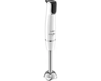 Блендер Tefal Infiny Force HB944138