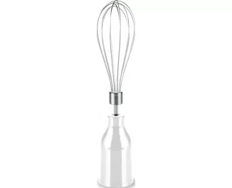 Блендер Tefal Infiny Force HB944138