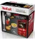 Блендер Tefal Infiny Force HB944138