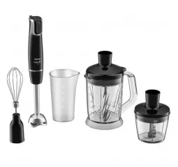 Блендер Tefal Infiny Force HB94L830