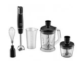 Блендер Tefal Infiny Force HB94L830