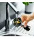 Блендер Tefal Infiny Force HB94L830