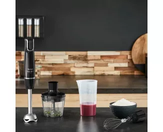 Блендер Tefal Infiny Force HB94L830