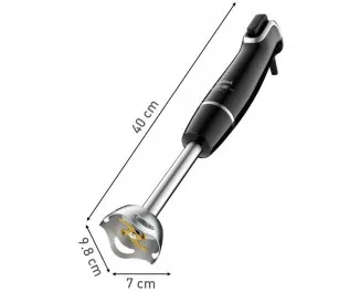 Блендер Tefal Infiny Force HB94L830