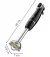 Блендер Tefal Infiny Force HB94L830