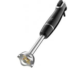 Блендер Tefal Infiny Force HB94L830