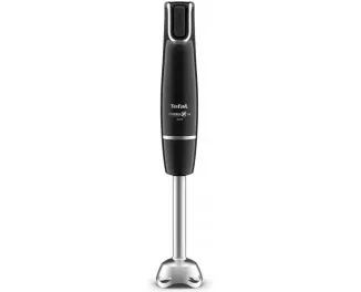 Блендер Tefal Infiny Force HB94L830