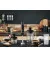 Блендер Tefal Infiny Force HB94L830