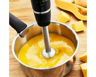 Блендер Tefal Infiny Force HB94L830