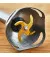 Блендер Tefal Infiny Force HB94L830
