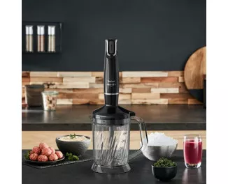 Блендер Tefal Infiny Force HB94L830