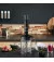 Блендер Tefal Infiny Force HB94L830