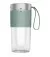 Блендер Tefal Lightmix BL1C0430