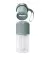 Блендер Tefal Lightmix BL1C0430