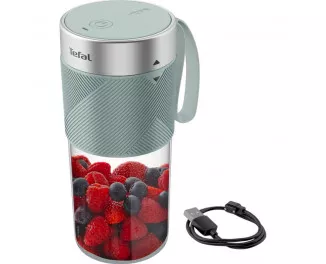 Блендер Tefal Lightmix BL1C0430