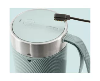 Блендер Tefal Lightmix BL1C0430
