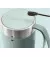 Блендер Tefal Lightmix BL1C0430