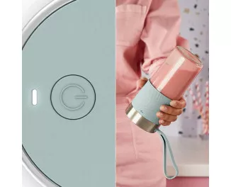 Блендер Tefal Lightmix BL1C0430