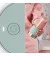 Блендер Tefal Lightmix BL1C0430