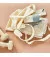 Блендер Tefal Lightmix BL1C0430