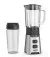 Блендер Tefal Minimix Glass BL16GE30