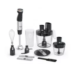 Блендер Tefal Quickchef Quartzite HB67G830