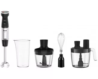 Блендер Tefal Quickchef Quartzite HB67G830