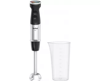 Блендер Tefal Quickchef Quartzite HB67G830