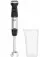 Блендер Tefal Quickchef Quartzite HB67G830