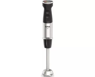 Блендер Tefal Quickchef Quartzite HB67G830