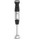 Блендер Tefal Quickchef Quartzite HB67G830