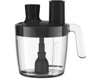Блендер Tefal Quickchef Quartzite HB67G830