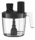 Блендер Tefal Quickchef Quartzite HB67G830