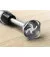 Блендер Tefal Quickchef Quartzite HB67G830