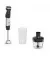 Блендер Tefal Quickchef+ HB672830