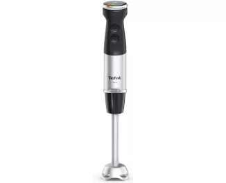 Блендер Tefal Quickchef+ HB672830