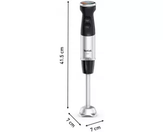 Блендер Tefal Quickchef+ HB672830