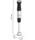 Блендер Tefal Quickchef+ HB672830