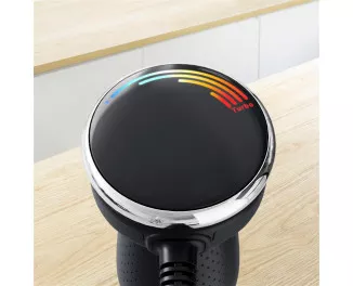 Блендер Tefal Quickchef+ HB672830