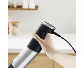 Блендер Tefal Quickchef+ HB672830