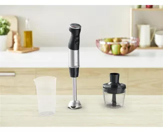 Блендер Tefal Quickchef+ HB672830