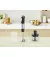 Блендер Tefal Quickchef+ HB672830