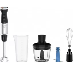 Блендер Tefal Quickchef+ HB67E830