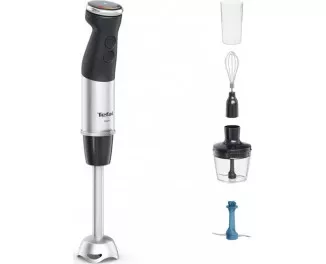 Блендер Tefal Quickchef+ HB67E830