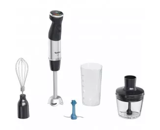Блендер Tefal Quickchef+ HB67E830